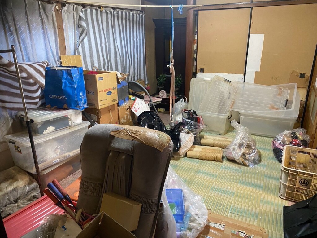 LINE_ALBUM_家財処分_260908_4