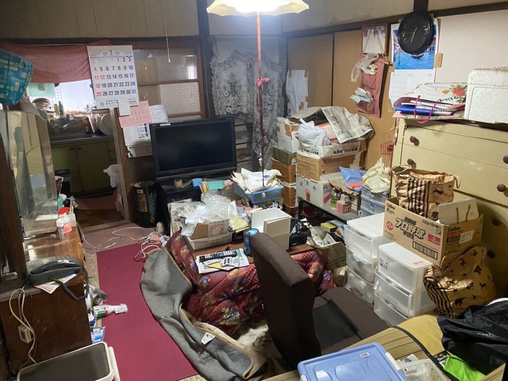 LINE_ALBUM_家財処分_260908_3